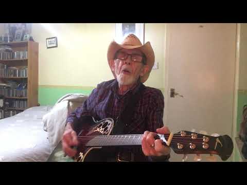 Play Born To Lose Again - Ronnie Milsap