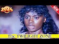 The Twilight Zone Full Episodes 2024 The After Hours Best Sci Fi Horror TV Series
