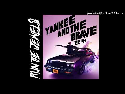 Yankee Y El Valiente