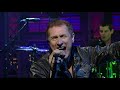 TV Live: Gang Of Four - "You'll Never Pay for the Farm"  (Letterman 2011)