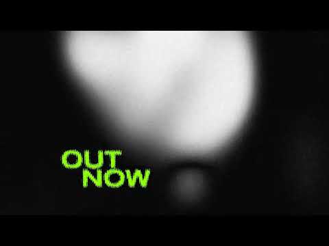 LALA HAYDEN, Disfreq - Slice