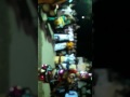 Thanjavur Karakattam Karuna BALU Tsmil