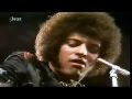 2 - Alright, Alright, Alright