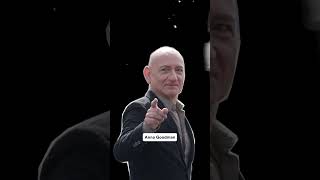 Download lagu Did you know that beneath Sir Ben Kingsley’s British exterior lies Gujarati roots? #movie #gandhi mp3 Download lagu Did you know that beneath Sir Ben Kingsley’s British exterior lies Gujarati roots? #movie #gandhi mp3