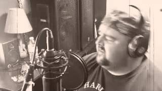 John Michael Montgomery Sold The Grundy County Auction Incident (cover)by shawn leslie