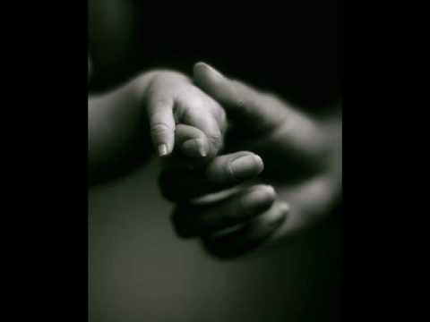 Die Alpenstürmer - Ewige Liebe