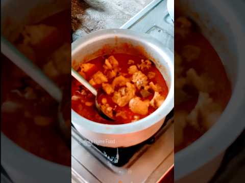 Reel tagged #recipe