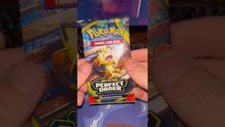 Perfect order part 1/4 #pokemon #pokemonchannel #collectiblecards #pokemontcg