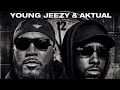 Young Jeezy - Talk To Em ( Produced by Aktual ) @aktual4ever - Aktual Young Jeezy - Talk To Em ( Produced by Aktual ) @aktual4ever