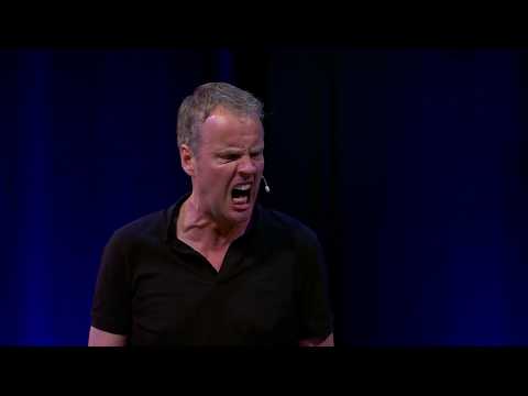 Veldhuis & Kemper over stofzuigen