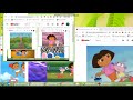 Up To Faster 7 Pasion To Dora
