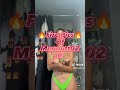 Megnutt02 HOTTEST PICS Tiktokvideo