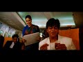 Madhuri की Special Drink ने उड़ाए Sharukh के होश Anjaam Shah Rukh Khan M