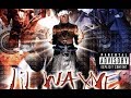 Lil Wayne - Hit U Up