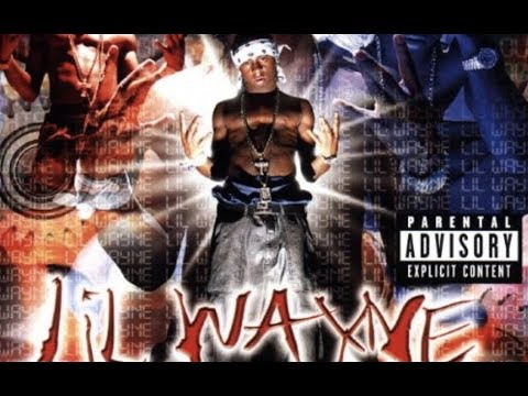 Hit U Up video thumbnail