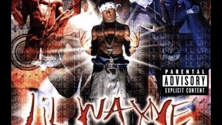 Lil Wayne - Hit U Up