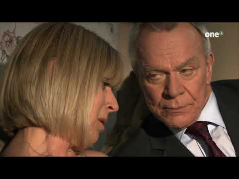 Sturm der Liebe   Episode 2003