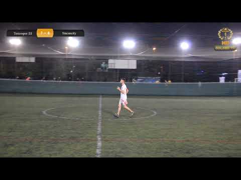 Gol Videosu
