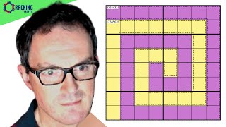 The Sudoku Discovery Of The Decade