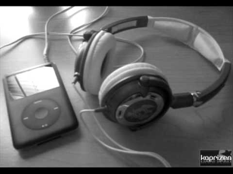 Express ft. Bensa - Изгубена Душа