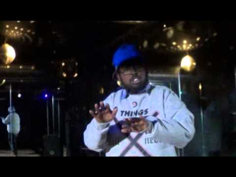 Arthi & Jears - 32 Bars Exclusive (Freshman RadioIndustrie)