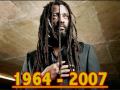 Lucky Dube Feat Twista Release Me