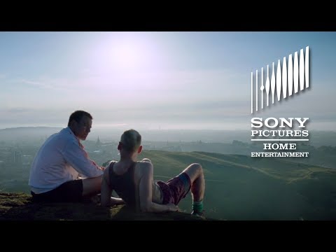 T2 Trainspotting Trailer - Now on Blu-ray & Digital!