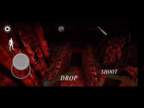 Granna 3 Nightmare #3