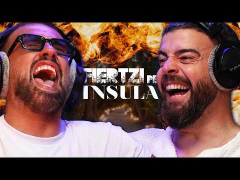 SOLD OUT MEDIA and SPEAK