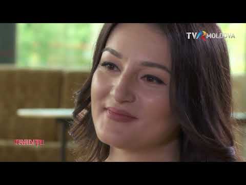 Tradiții: "Cobza dorul îmi alină"