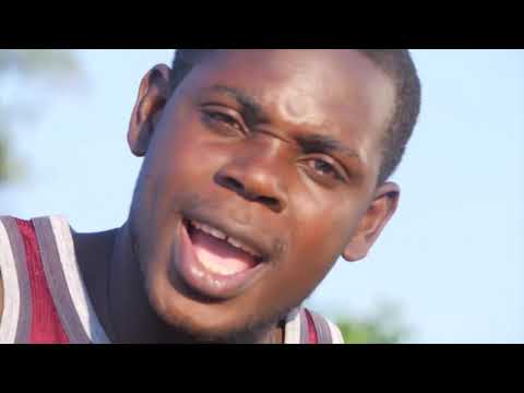 Bontoman - Shelly (Afro Fusion Jazz)