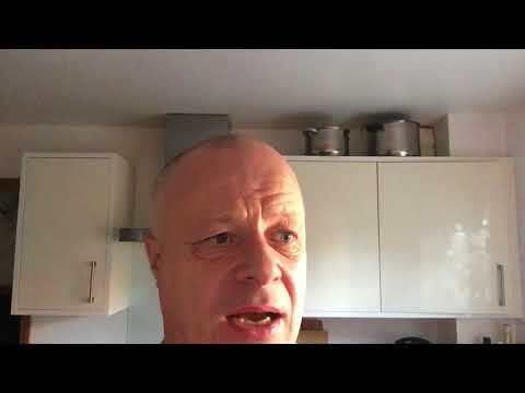 HBW 133 on a Wednesday