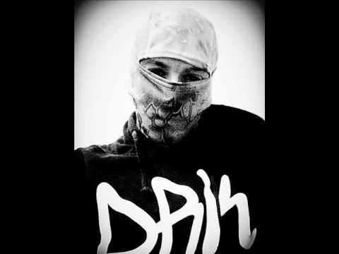 Darkms & 2mars ' Intentional Misuse 2010 Aussie rap