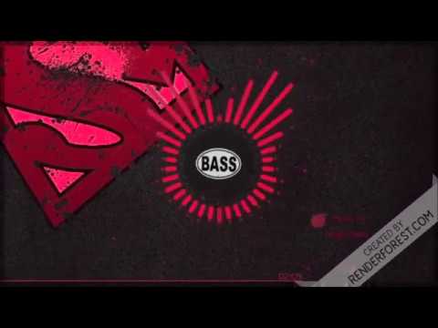 Mickey Valen feat. Noe - Meet Me (Original mix)