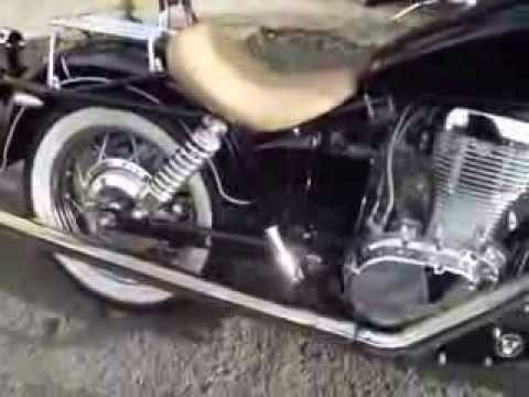 download lagu mp3 mp4 Suzuki Savage Custom, download lagu Suzuki Savage Custom gratis, unduh video klip Suzuki Savage Custom