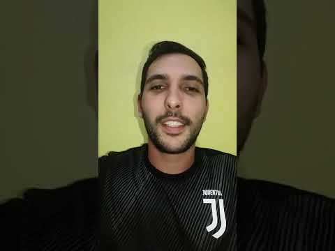 Depoimento de Mateus Henrique