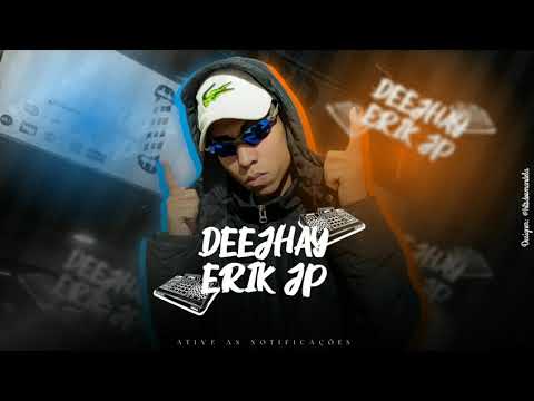 MONTAGEM - VAI COM A BUNDA E TARARAU VS TOMA QUI TOMA ( DEEJHAY ERIK JP & DJ VITINHO )