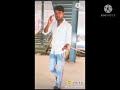 Chura Ke Dil Mera Goriya Chali Pravesh Rajbhar Up50 Azamgarh