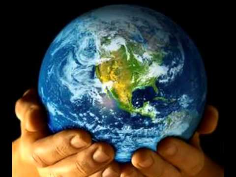 Jason Gerard My Beating Heart Official Video