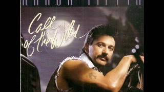 Aaron Tippin  ~ Whole Lotta Love On The Line