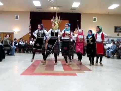 Tesla - Bela Rado, Savindan 2013