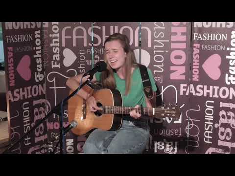 Inke - Kruimels op de Tafel