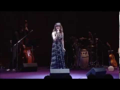 Hanakappa Ureshii Koto Hitomi Shimatani