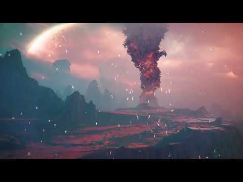 Disturbed - Won't Back Down [Official Audio]