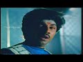 Nee Azhudha Kanneer Ulagam Piranthathu Enakkaga 1990 SPB RD Burman HQ Audio