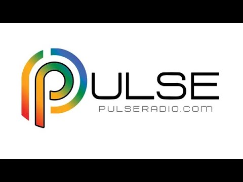 KMVQ-HD2 99.7 “Pulse Radio” Legal ID (San Francisco, CA)