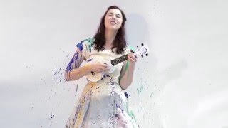 Lisa Hannigan - Knots (Official Music Video)