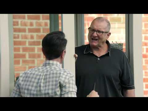 Empowered employees showcased in Modern Family