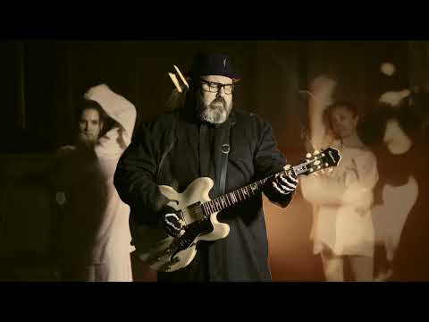 ANGEL DA ROCK - Вот так вот и живём...