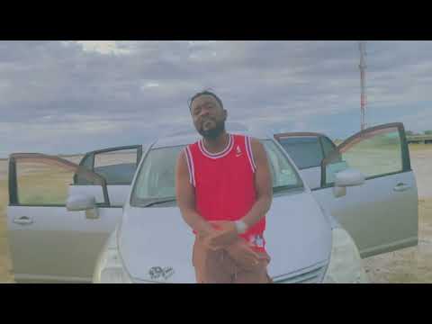 VDKei Crazyboy - Rush (Cover) Ayra Starr